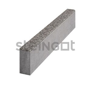 Бордюр Садовый 1000*200*80 "Fumo Bello"