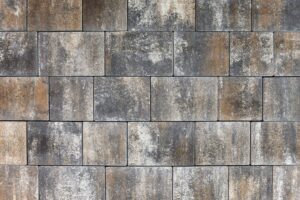 НОВЫЙ ГОРОД В.3.Фсм.8 Листопад гладкий Песчаник