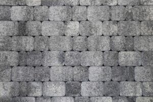 КЛАССИКО Б.1.КО.6 Листопад гранит Антрацит