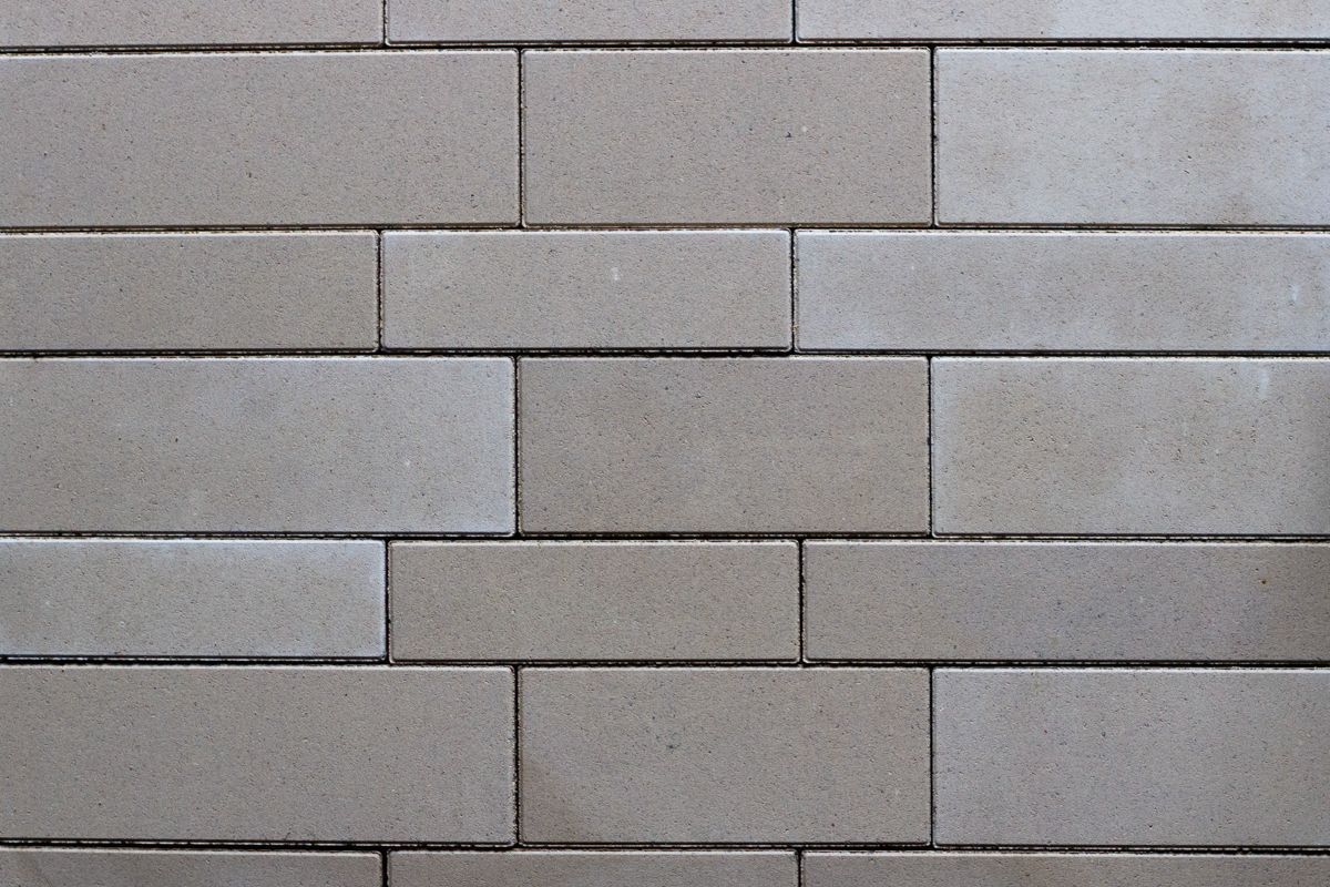 Тротуарная плитка Б.9.Псм.8 "Паркет" Стандарт