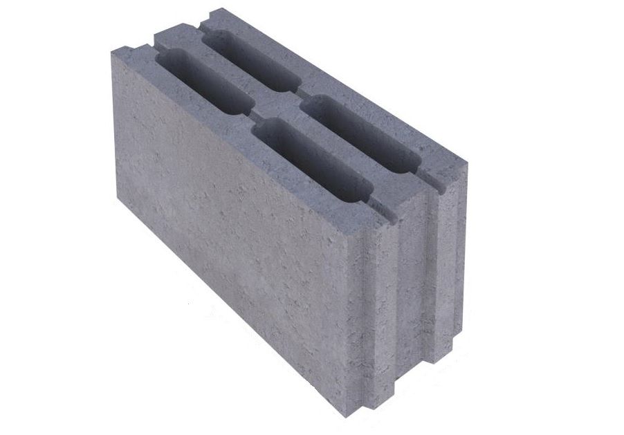 Блок перегородочный ПК-160-300