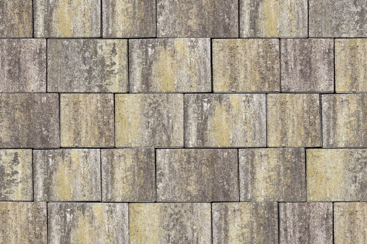 НОВЫЙ ГОРОД В.3.Фсм.8 Искусственный камень Доломит