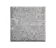 Лувр, Мрамор, 200х200 мм, 60 мм